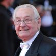 Andrzej Wajda